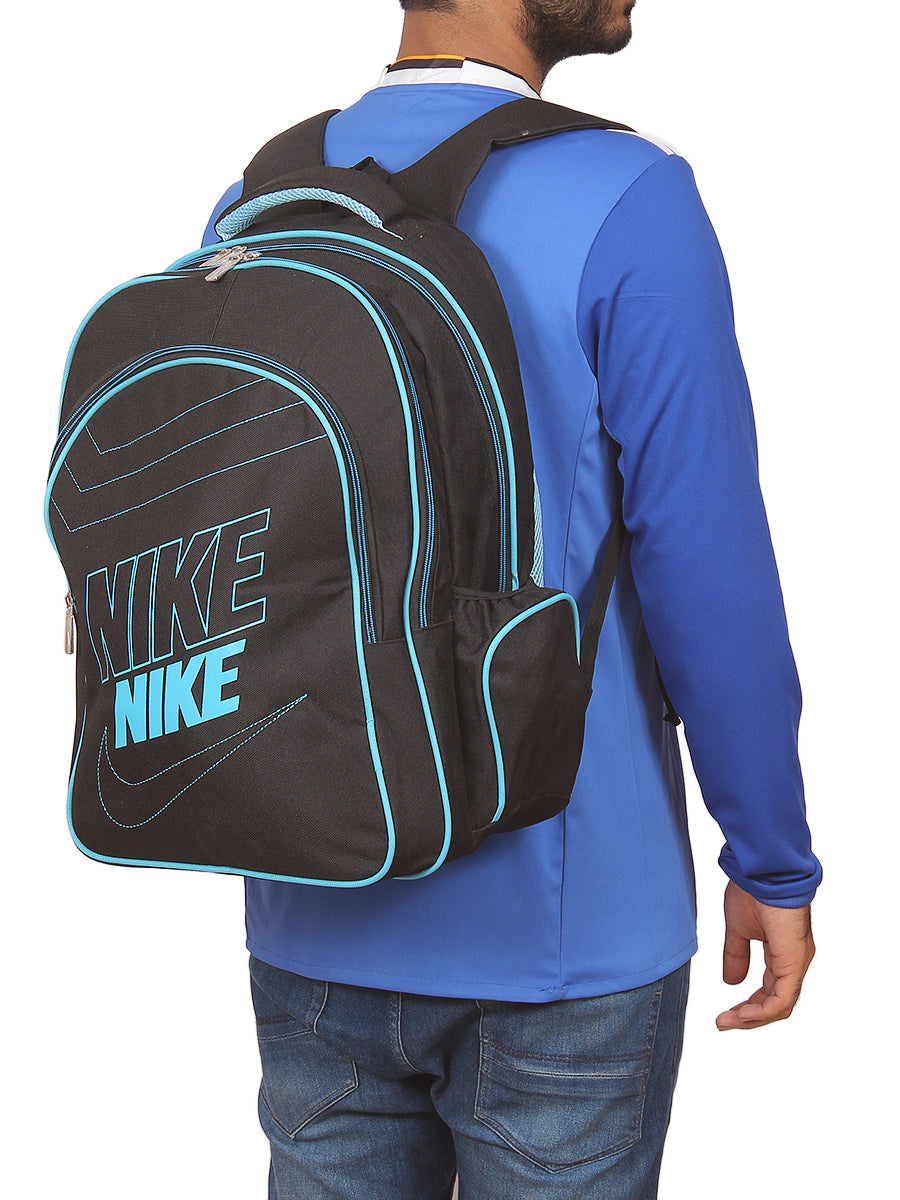 Base Line Backpack - 228