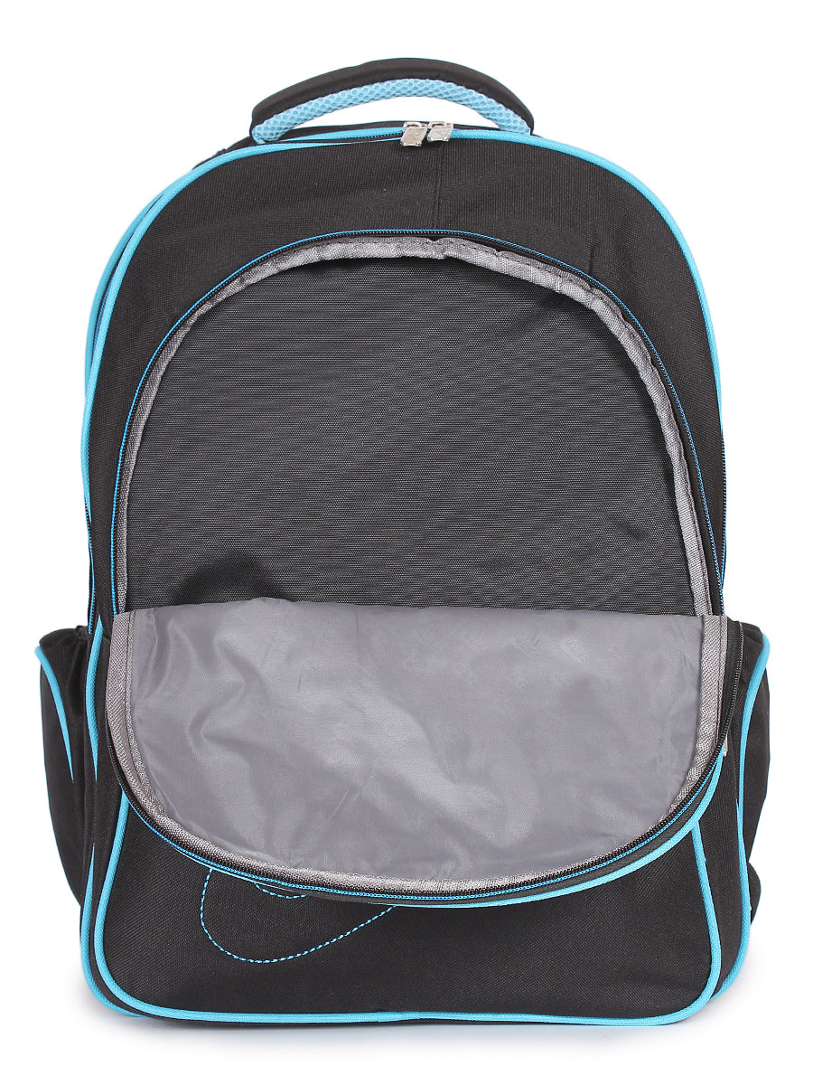Base Line Backpack - 228