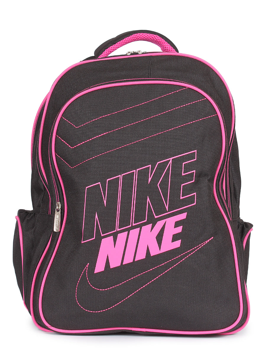Base Line Backpack - 228