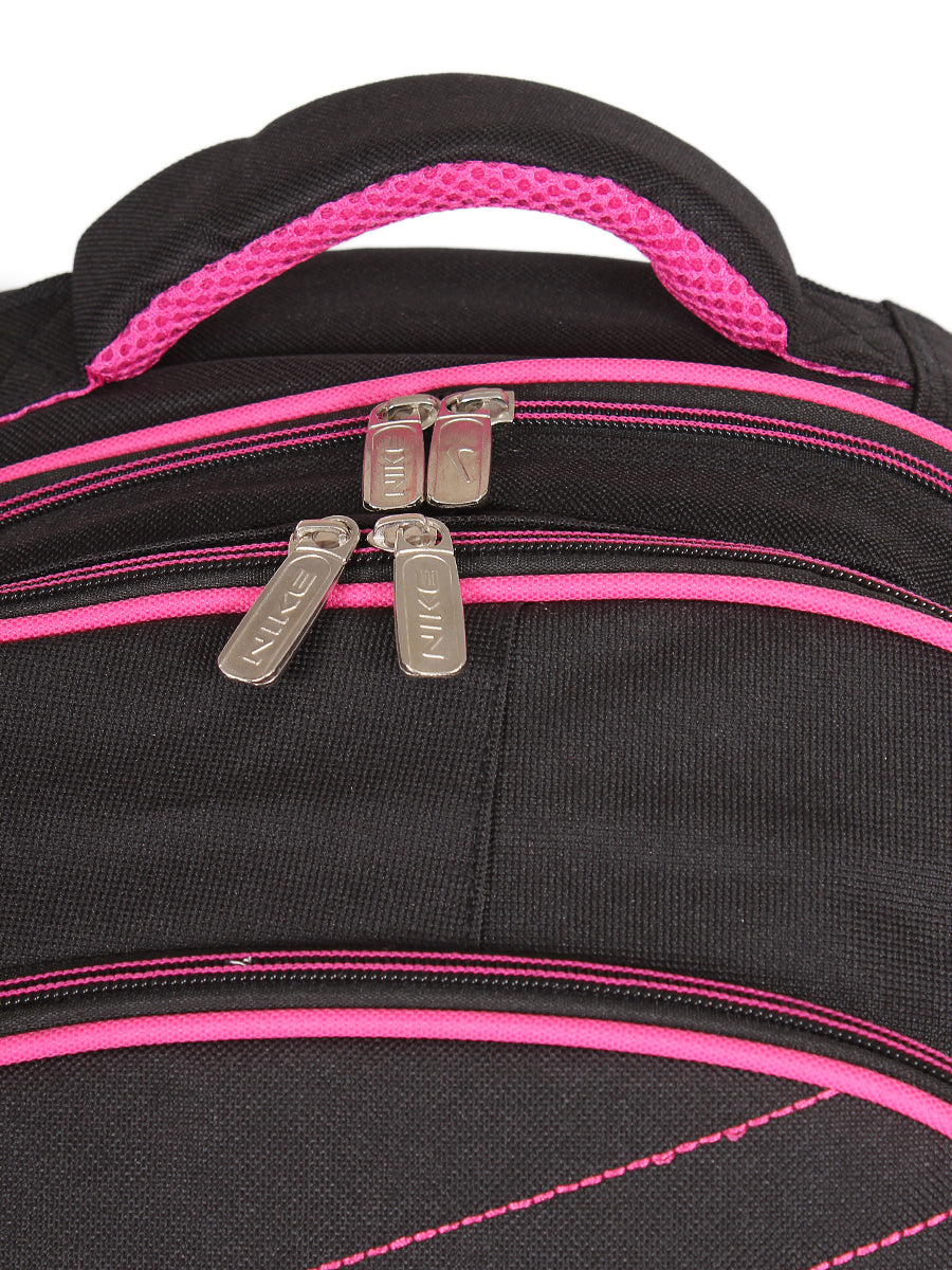 Base Line Backpack - 228