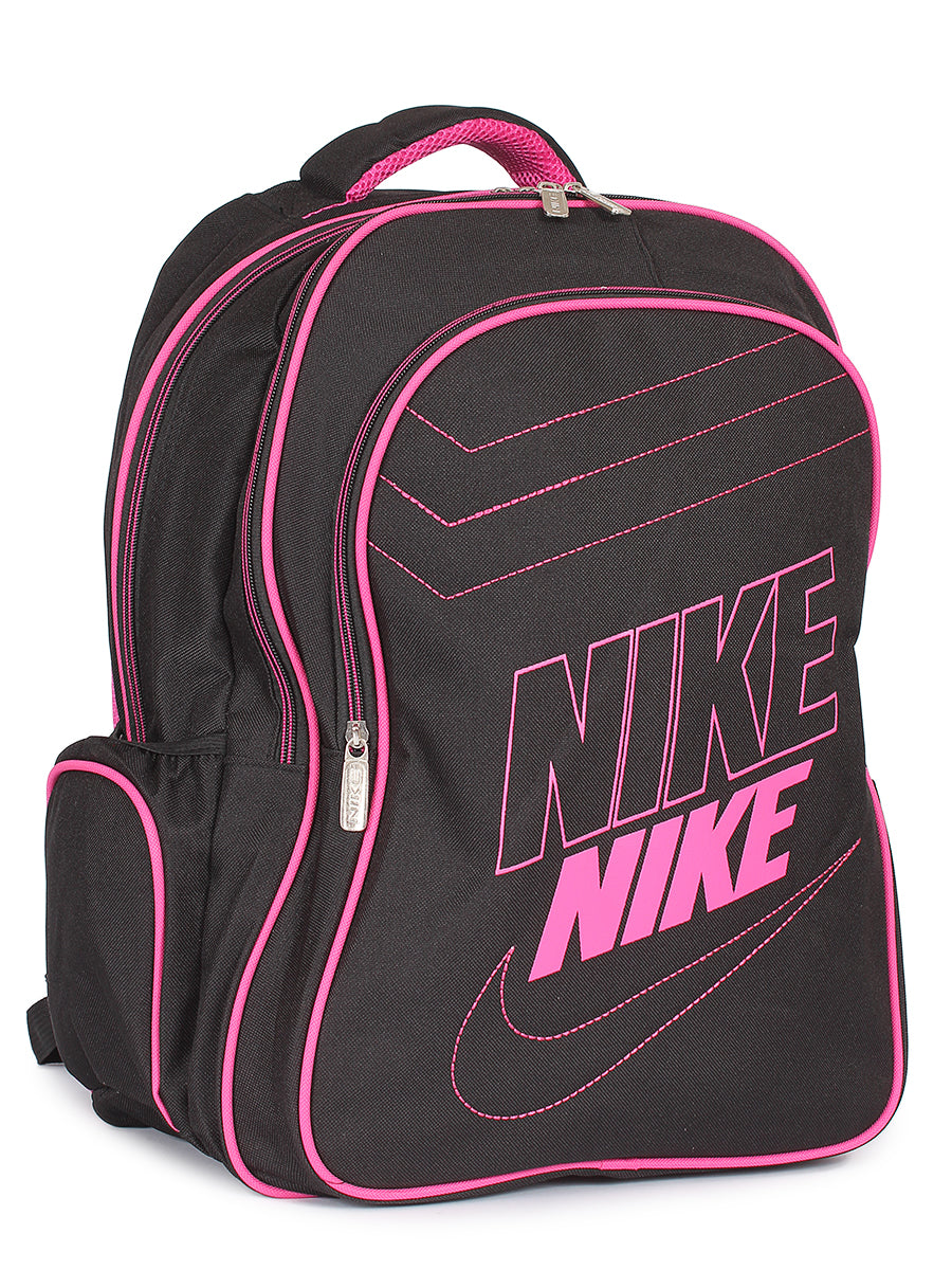 Base Line Backpack - 228