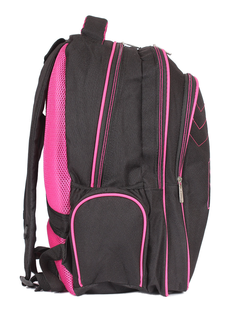 Base Line Backpack - 228