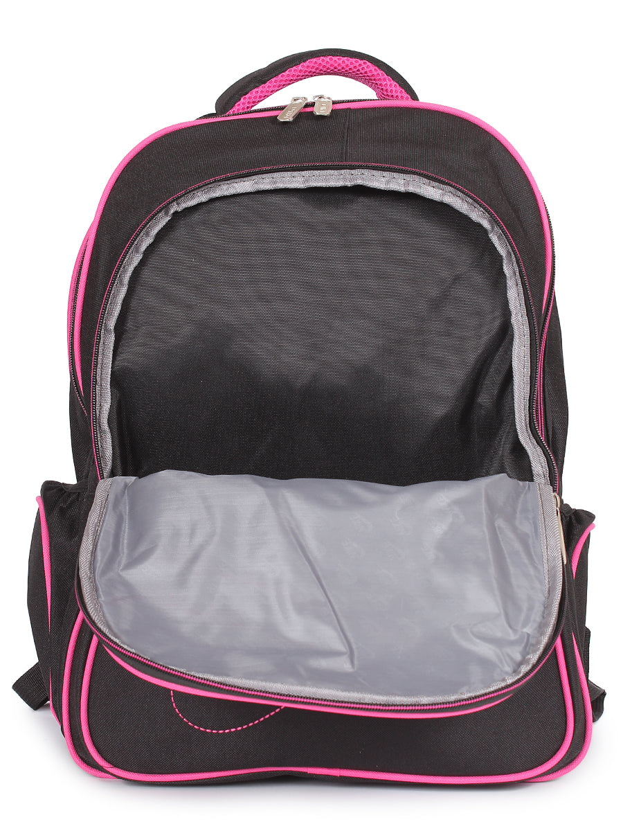 Base Line Backpack - 228