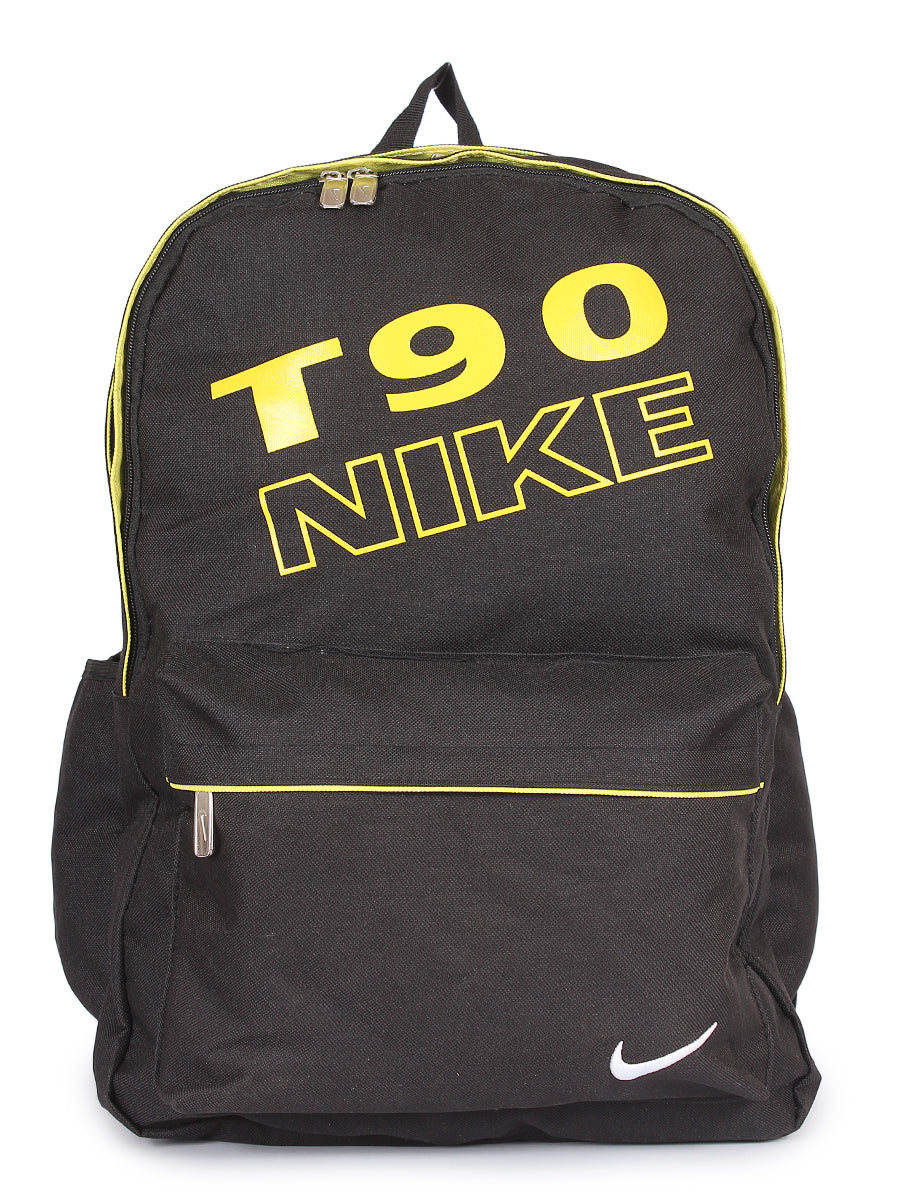 T90 Striker Backpack - 1898