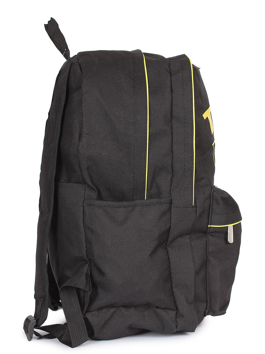 T90 Striker Backpack - 1898
