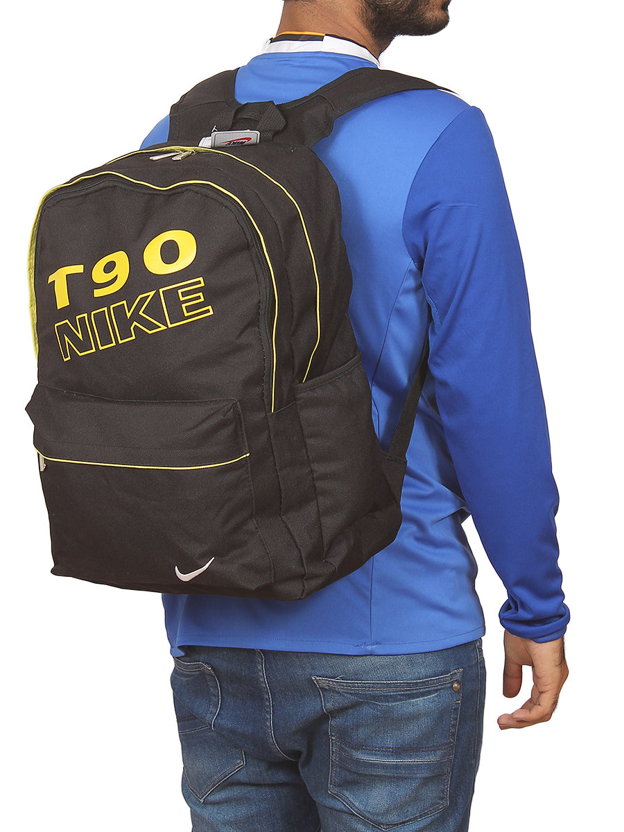 T90 Striker Backpack - 1898