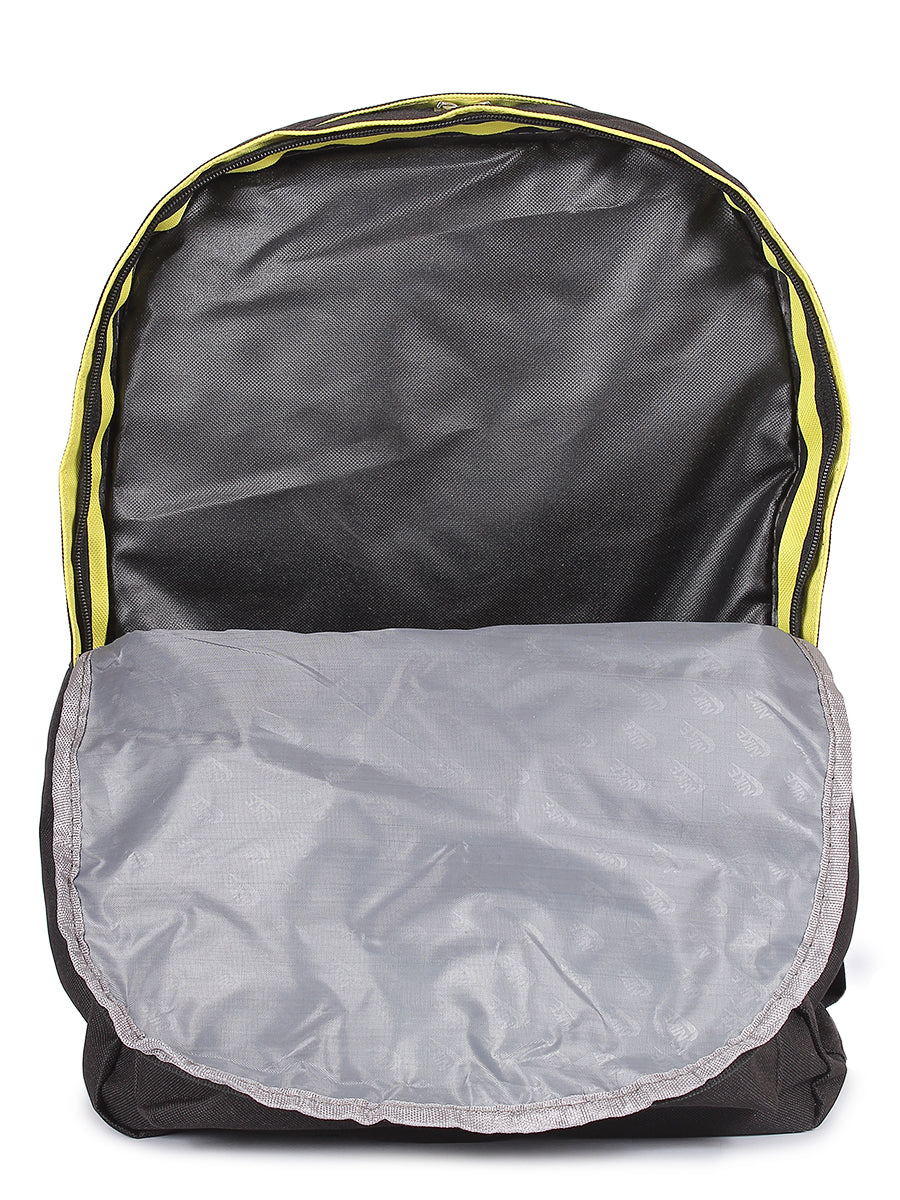 T90 Striker Backpack - 1898