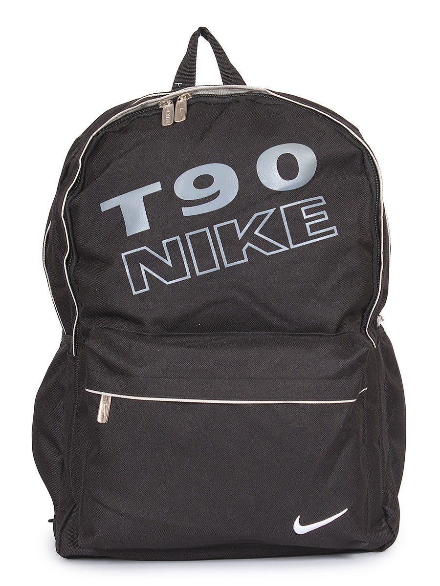 T90 Striker Backpack - 1898