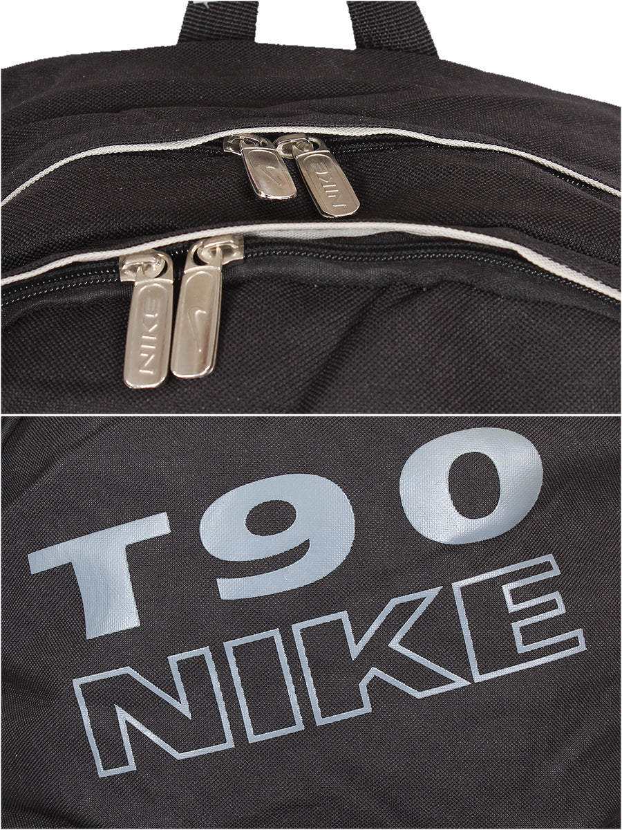T90 Striker Backpack - 1898