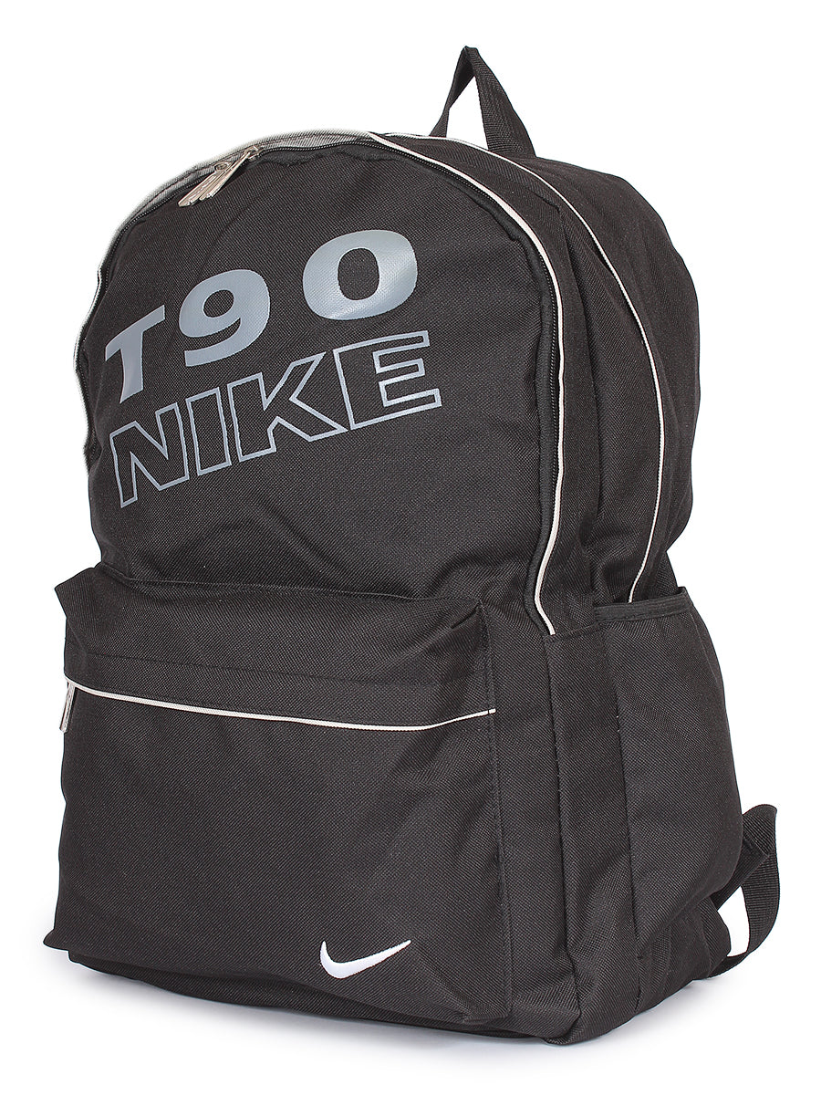T90 Striker Backpack - 1898