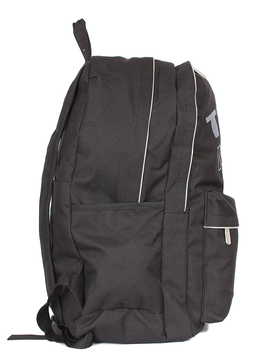 T90 Striker Backpack - 1898