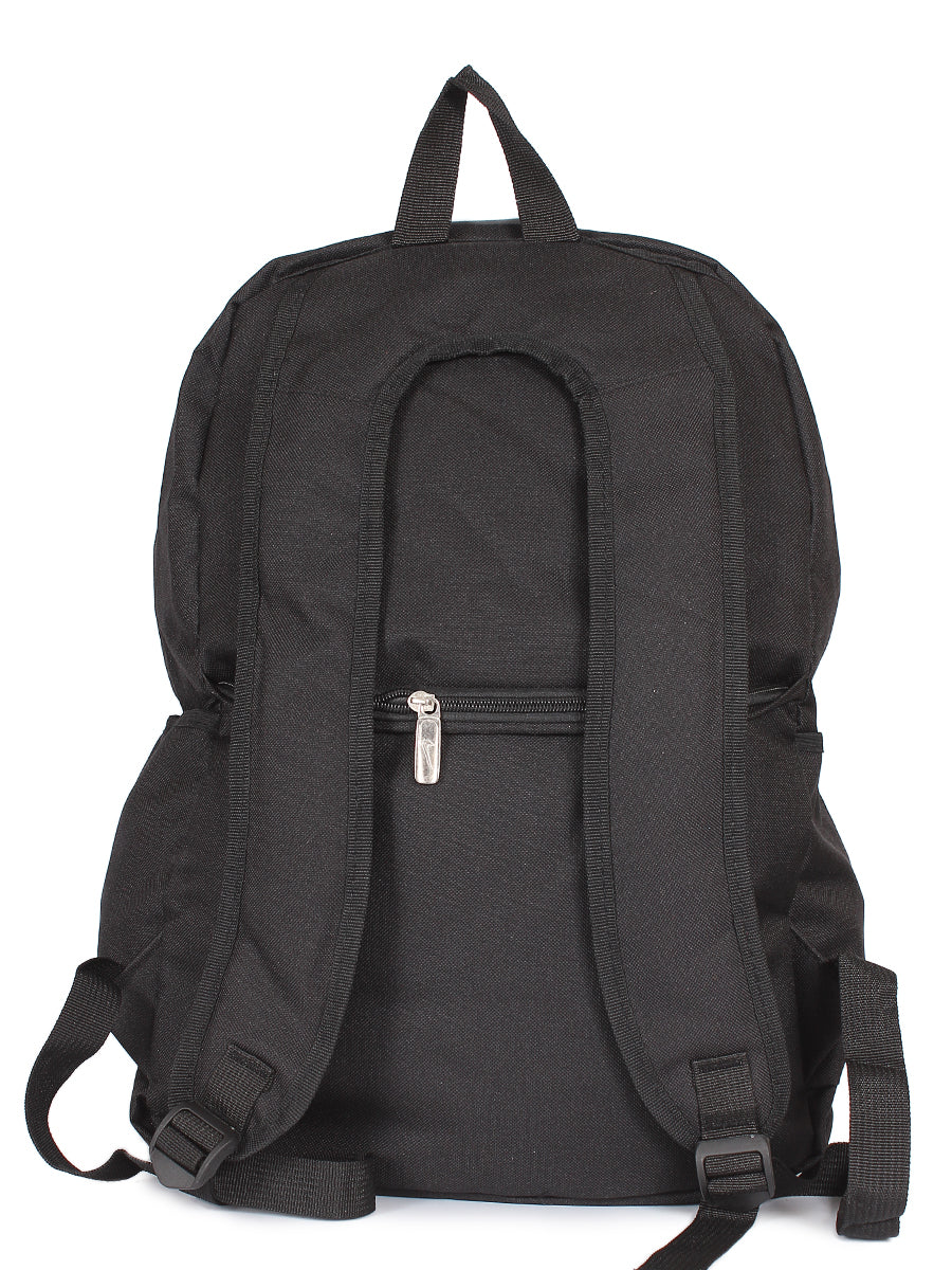 T90 Striker Backpack - 1898