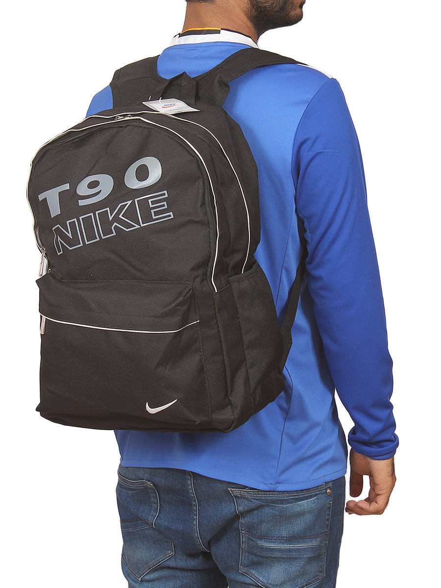 T90 Striker Backpack - 1898