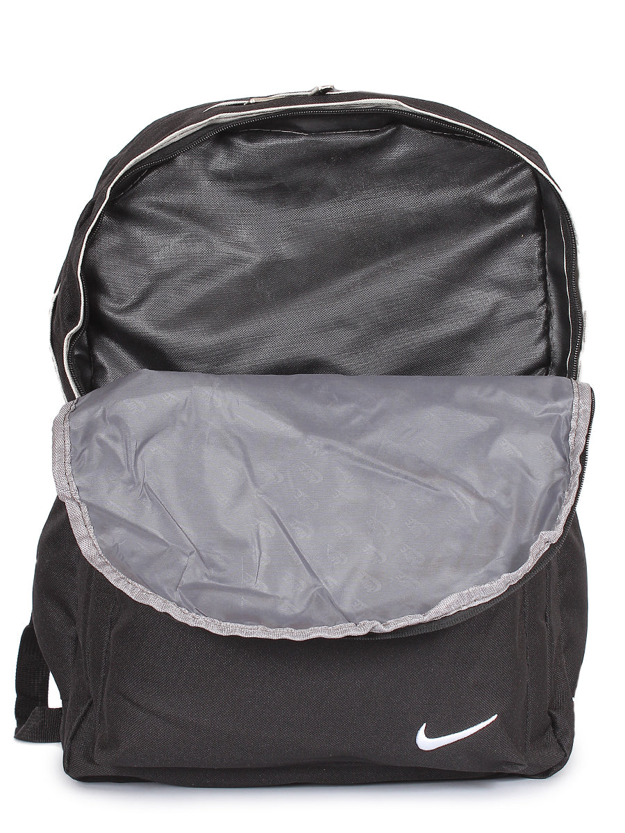 T90 Striker Backpack - 1898