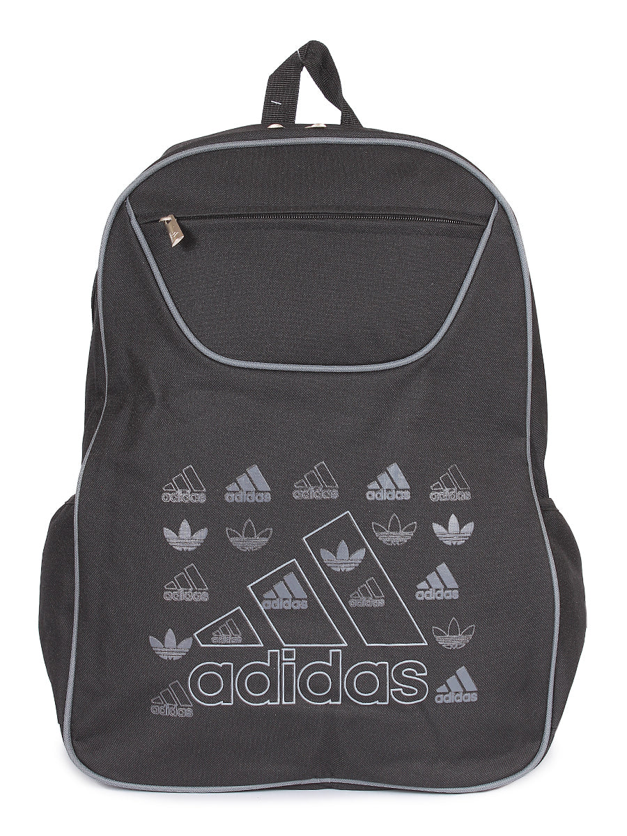 Power Backpack - 6827