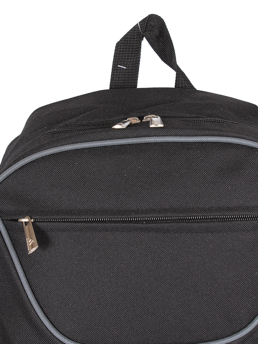 Power Backpack - 6827