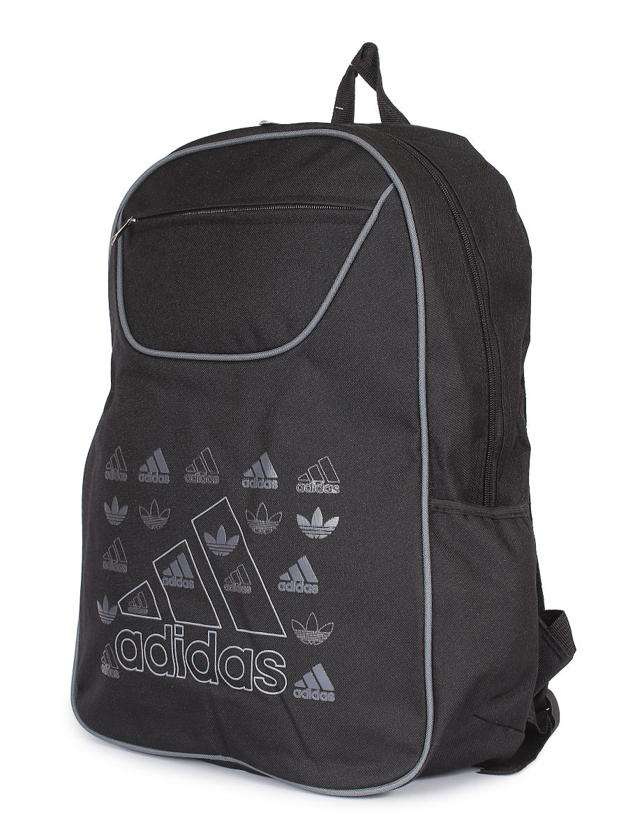 Power Backpack - 6827