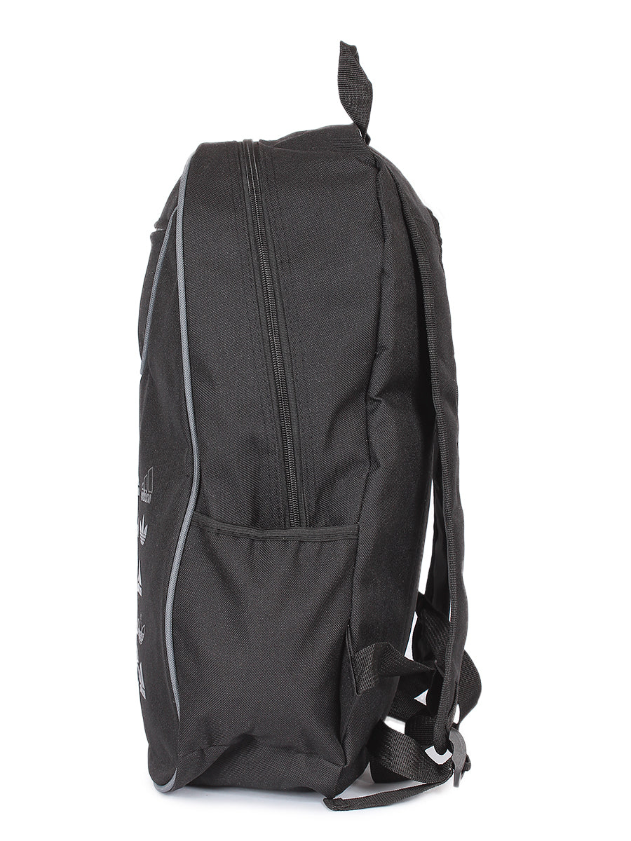 Power Backpack - 6827