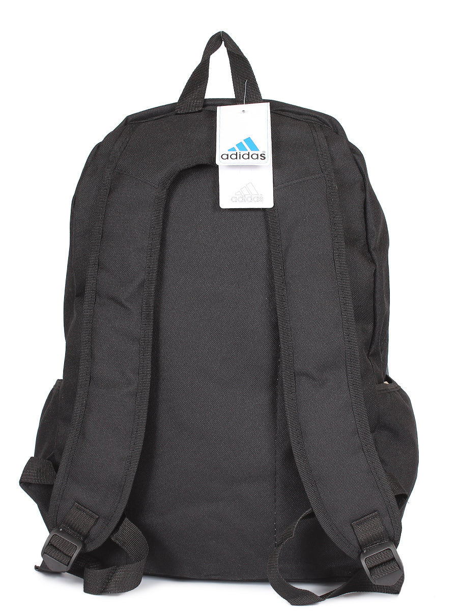 Power Backpack - 6827