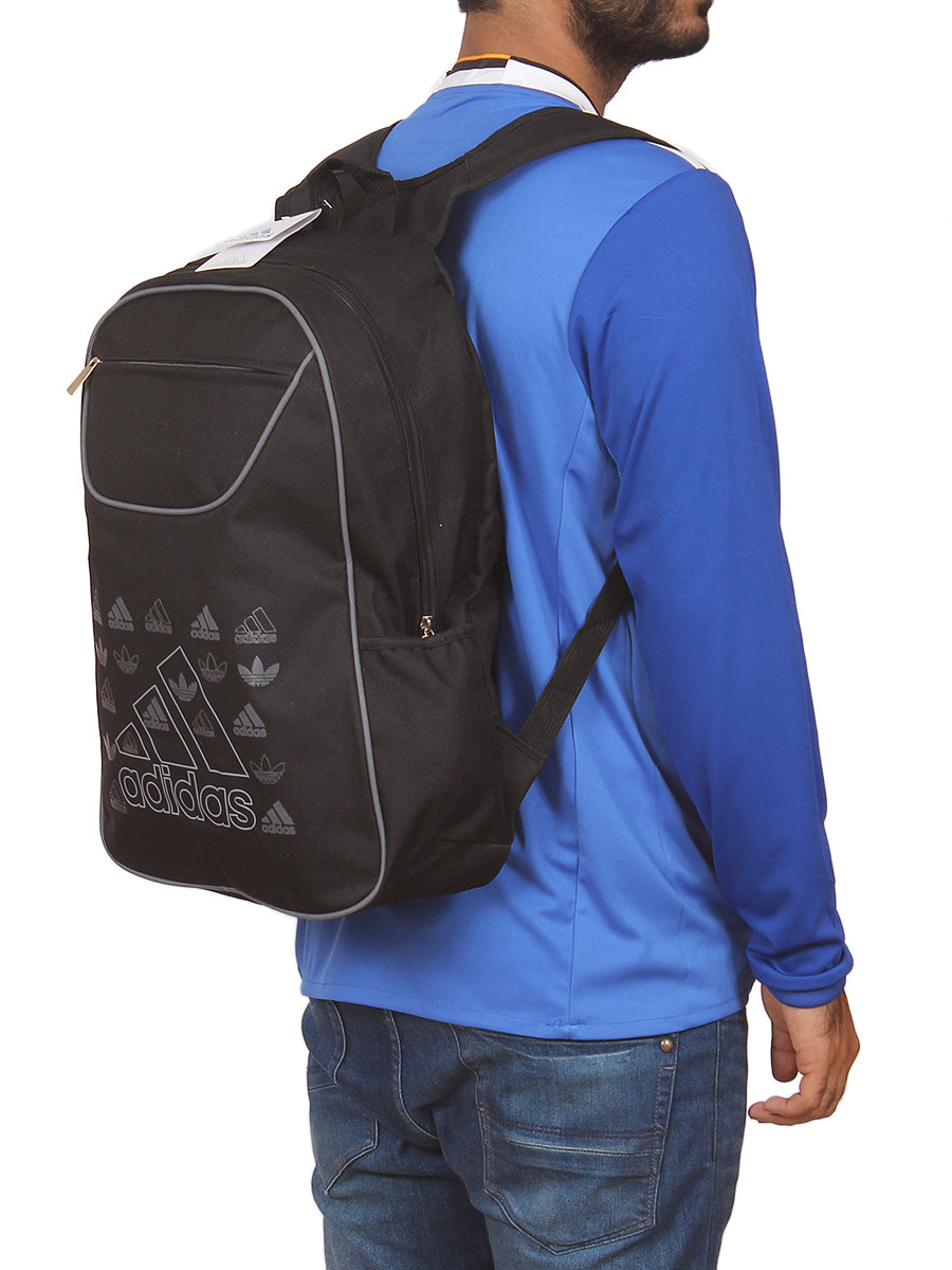 Power Backpack - 6827