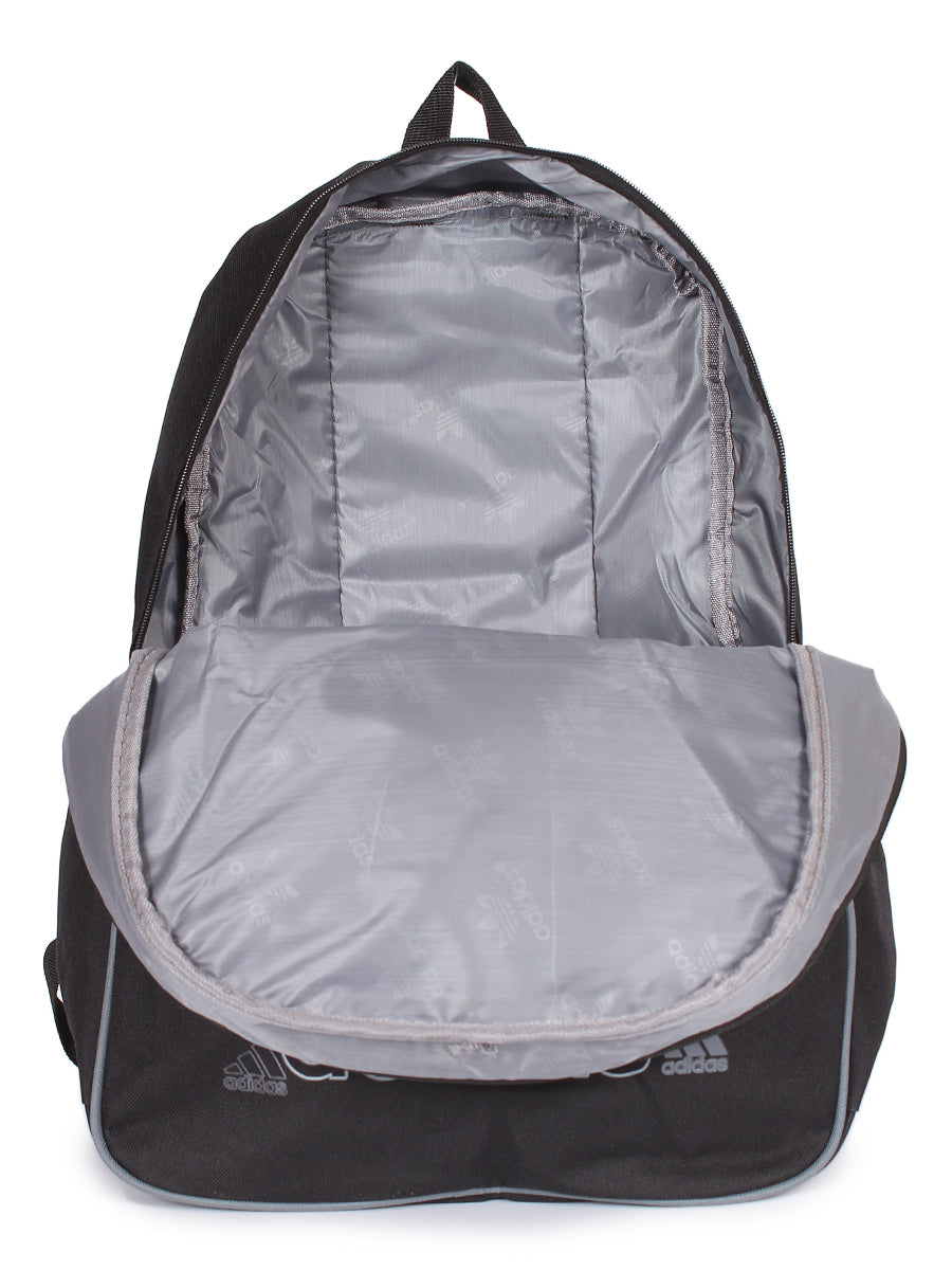 Power Backpack - 6827