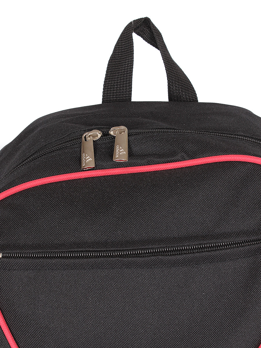 Power Backpack - 6827