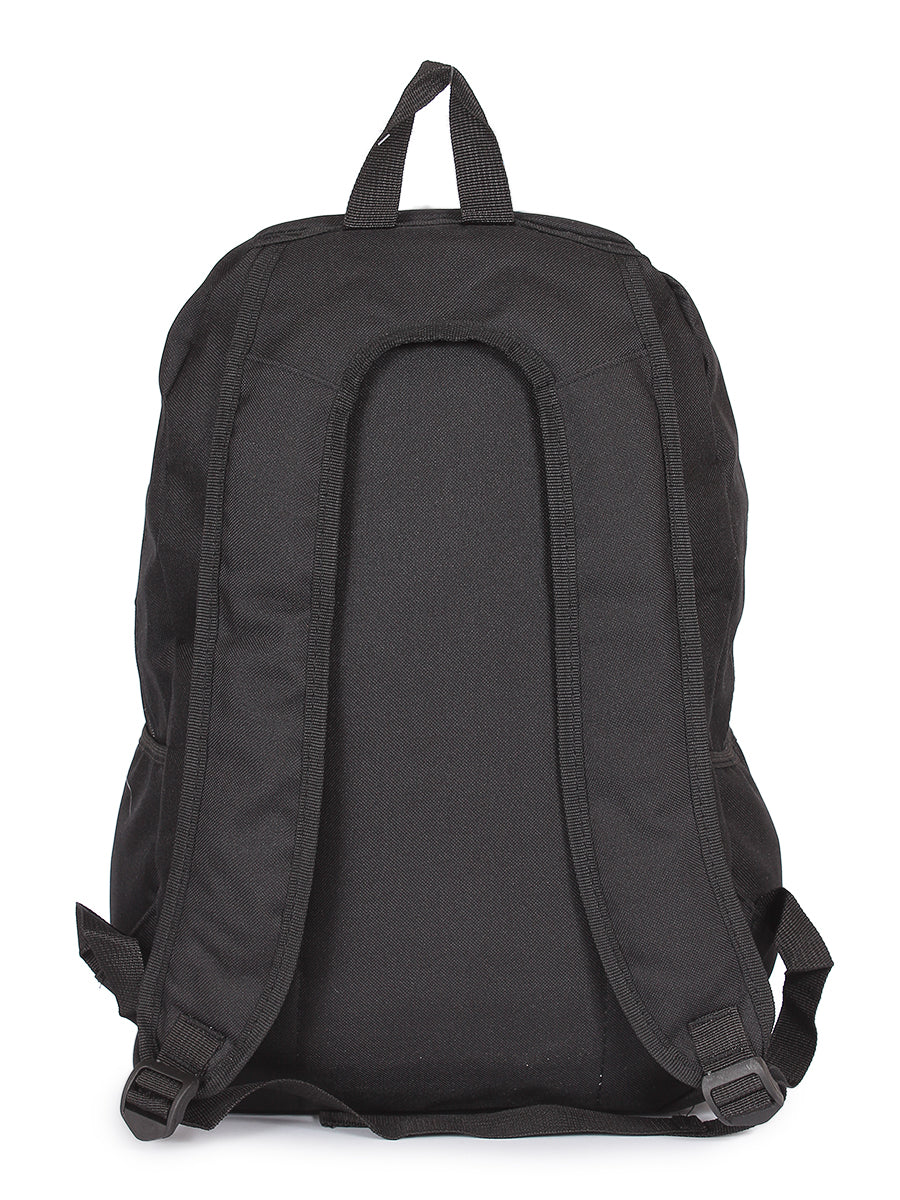 Power Backpack - 6827