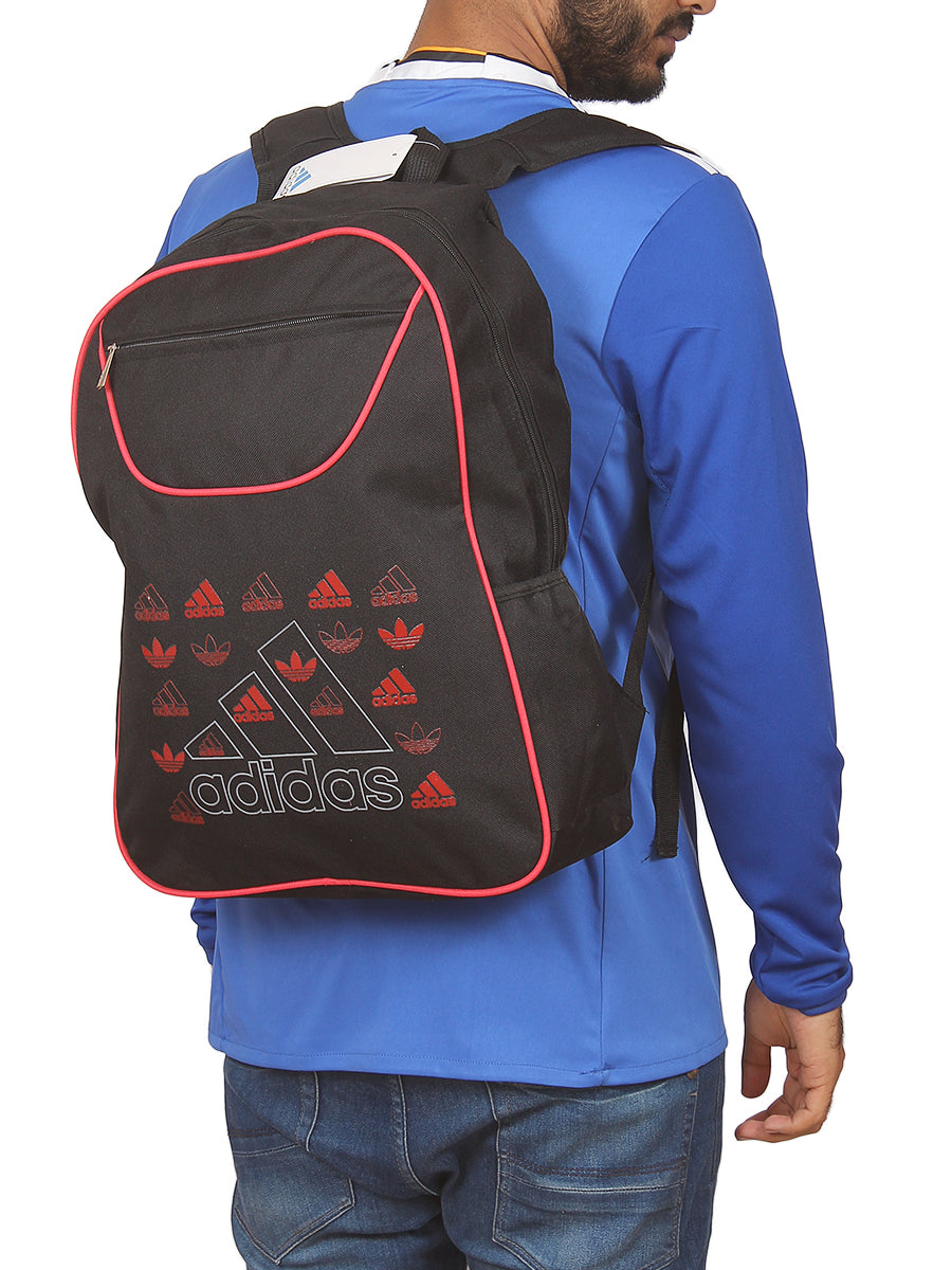 Power Backpack - 6827