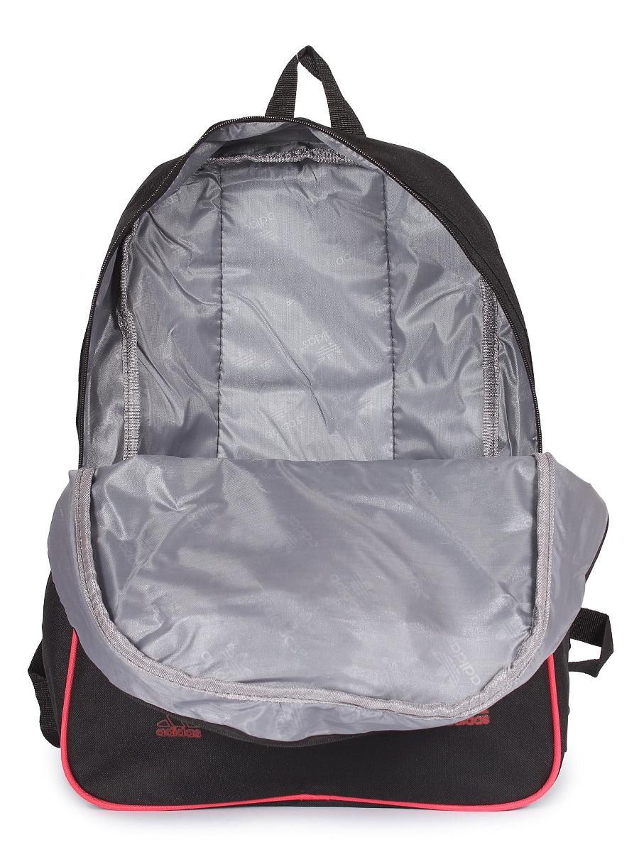 Power Backpack - 6827