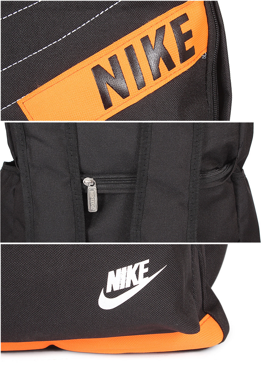 Classic Backpack - 3989