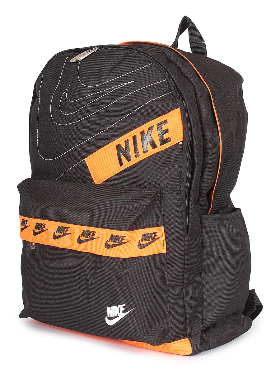 Classic Backpack - 3989