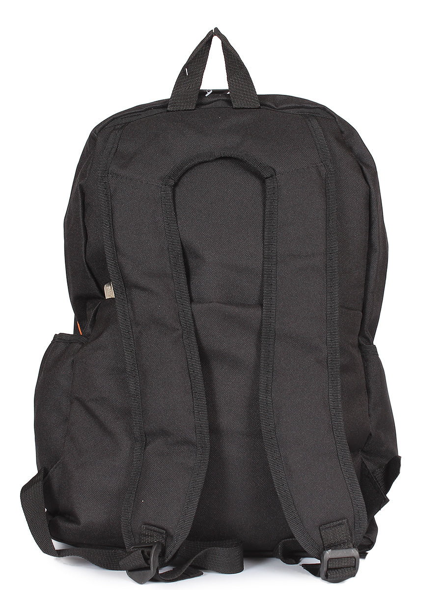 Classic Backpack - 3989
