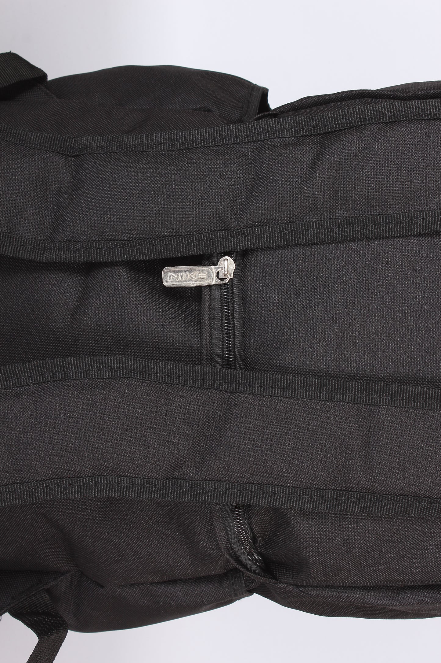 Classic Backpack - 3989
