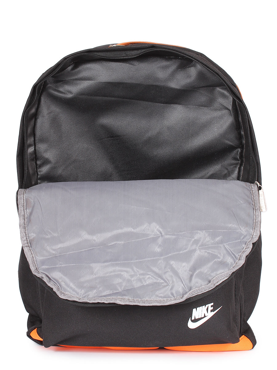 Classic Backpack - 3989