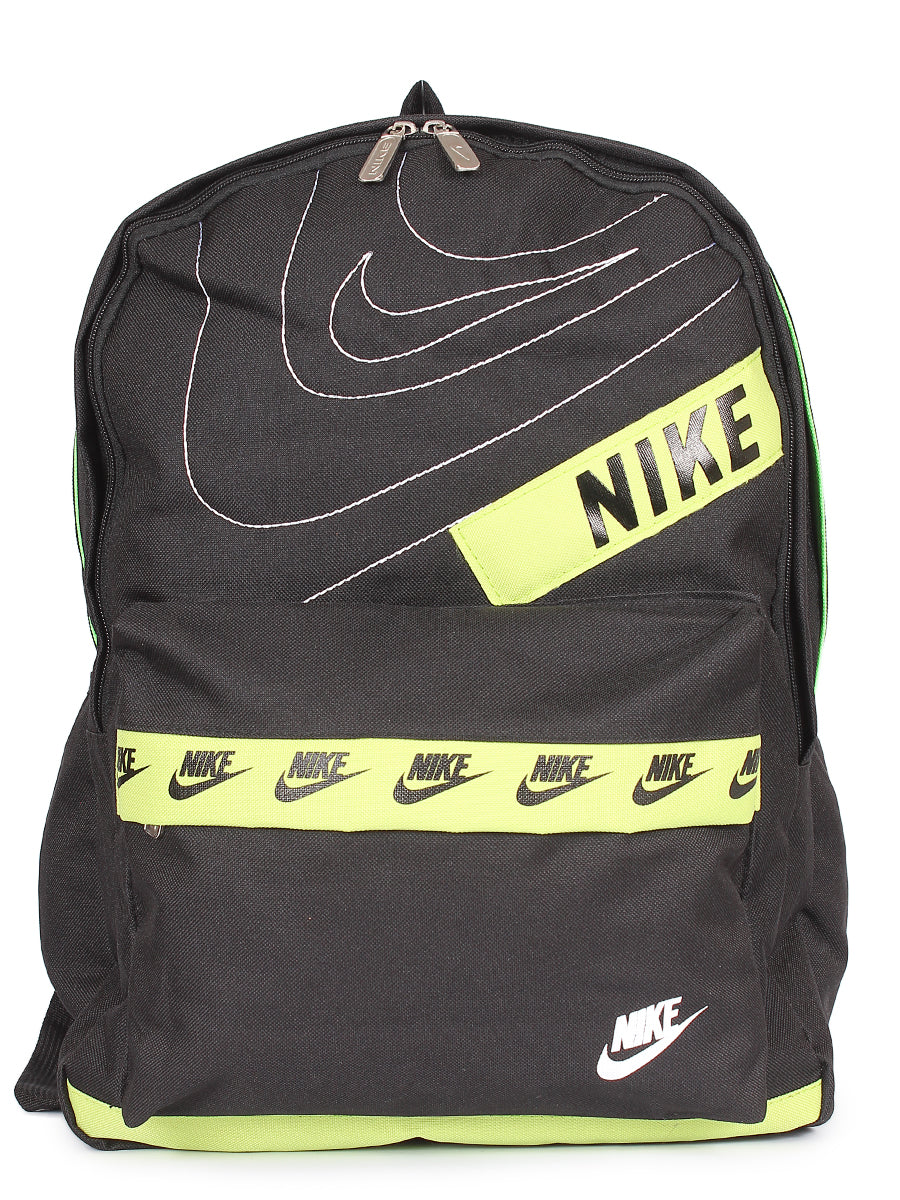 Classic Backpack - 3989