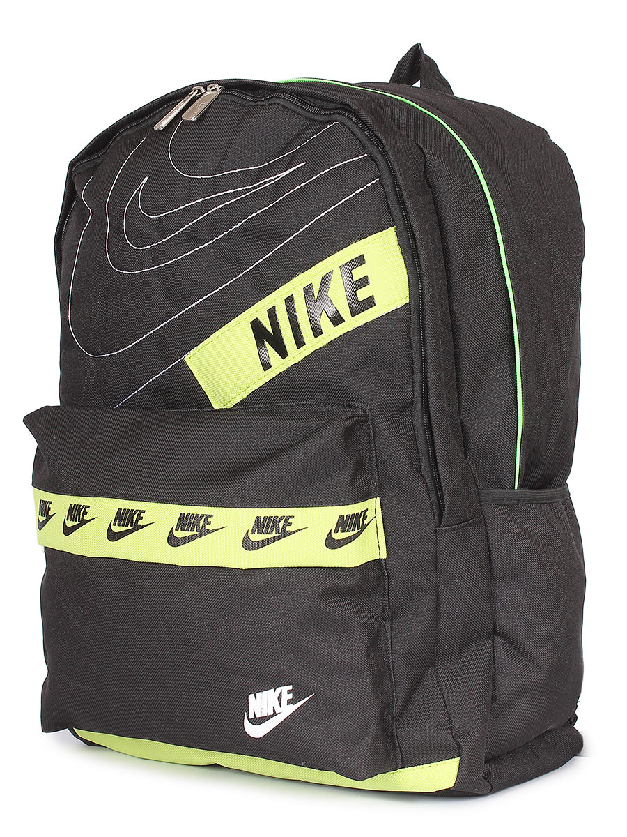 Classic Backpack - 3989