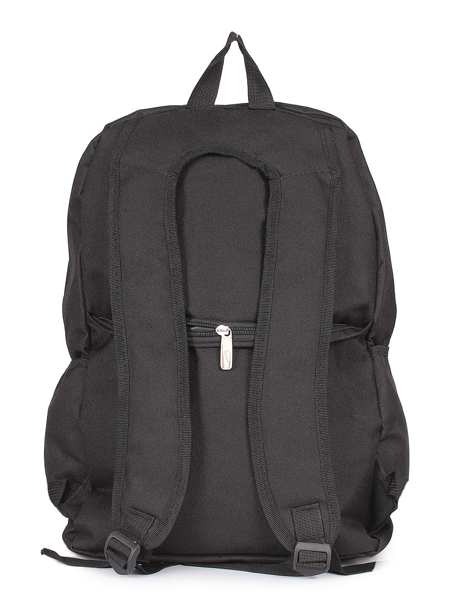 Classic Backpack - 3989