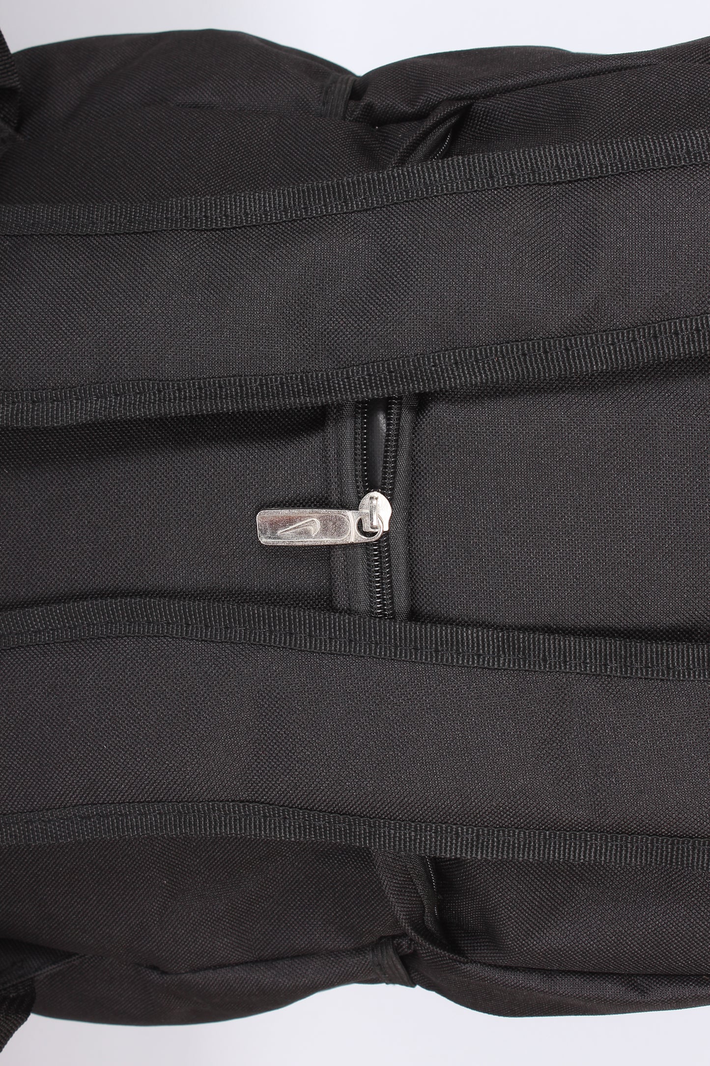 Classic Backpack - 3989