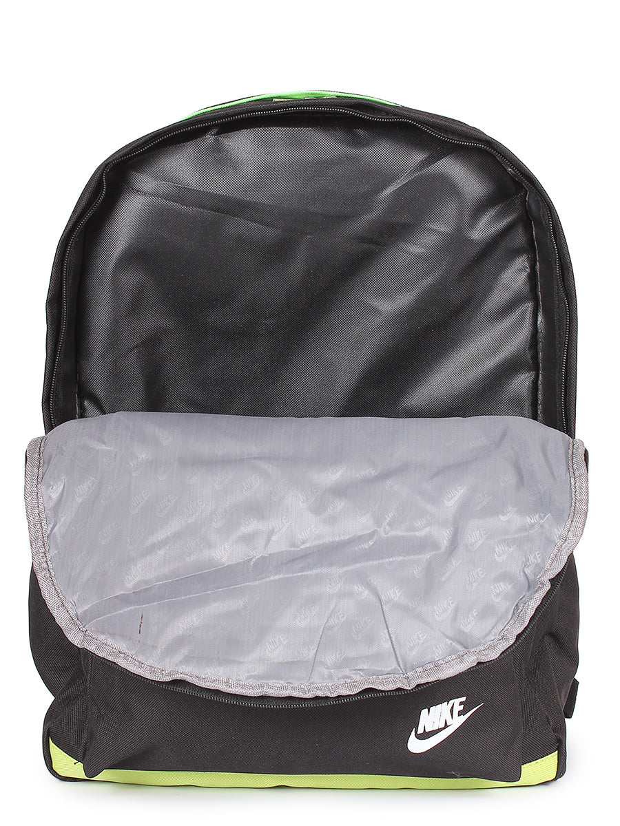 Classic Backpack - 3989