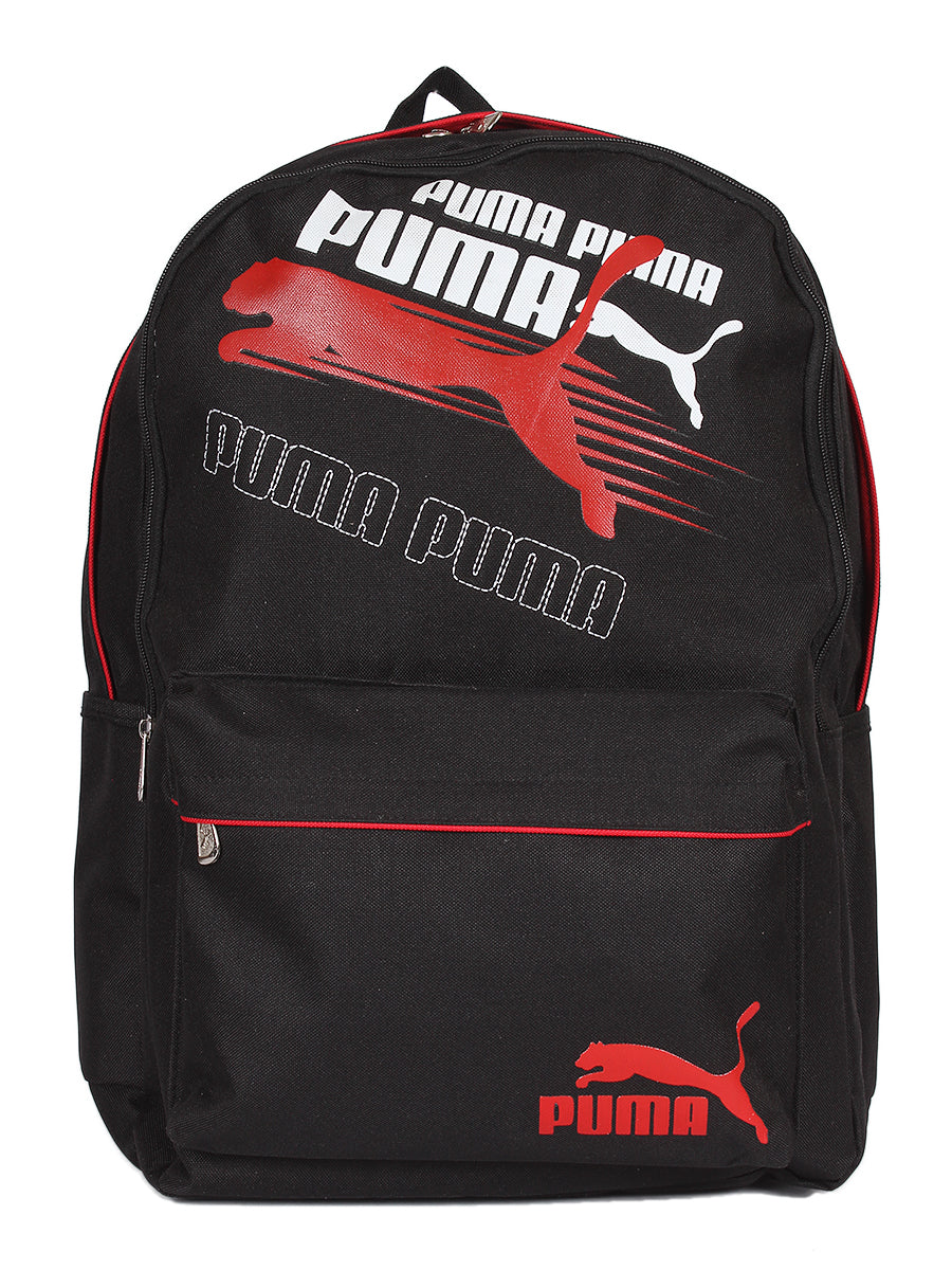 Pioneer Backpack - 398