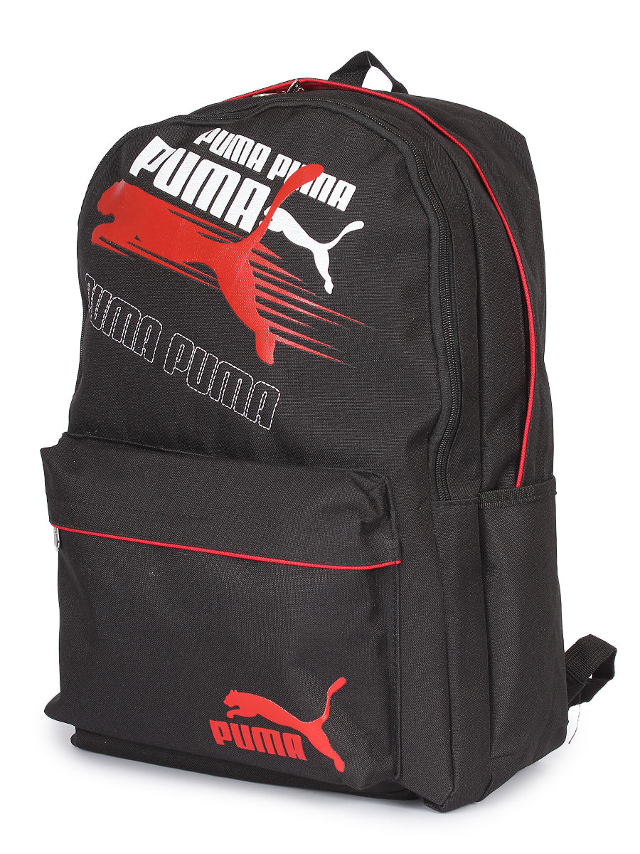 Pioneer Backpack - 398