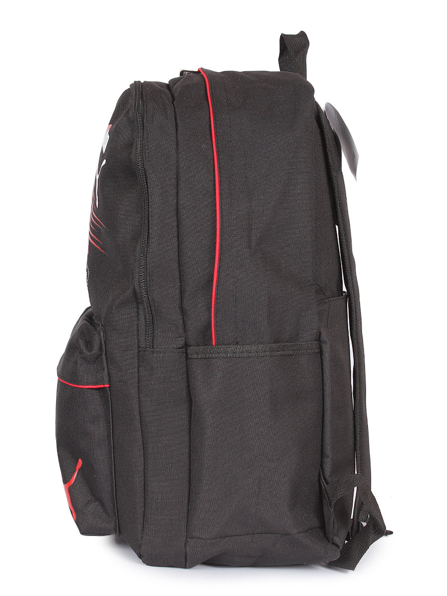 Pioneer Backpack - 398