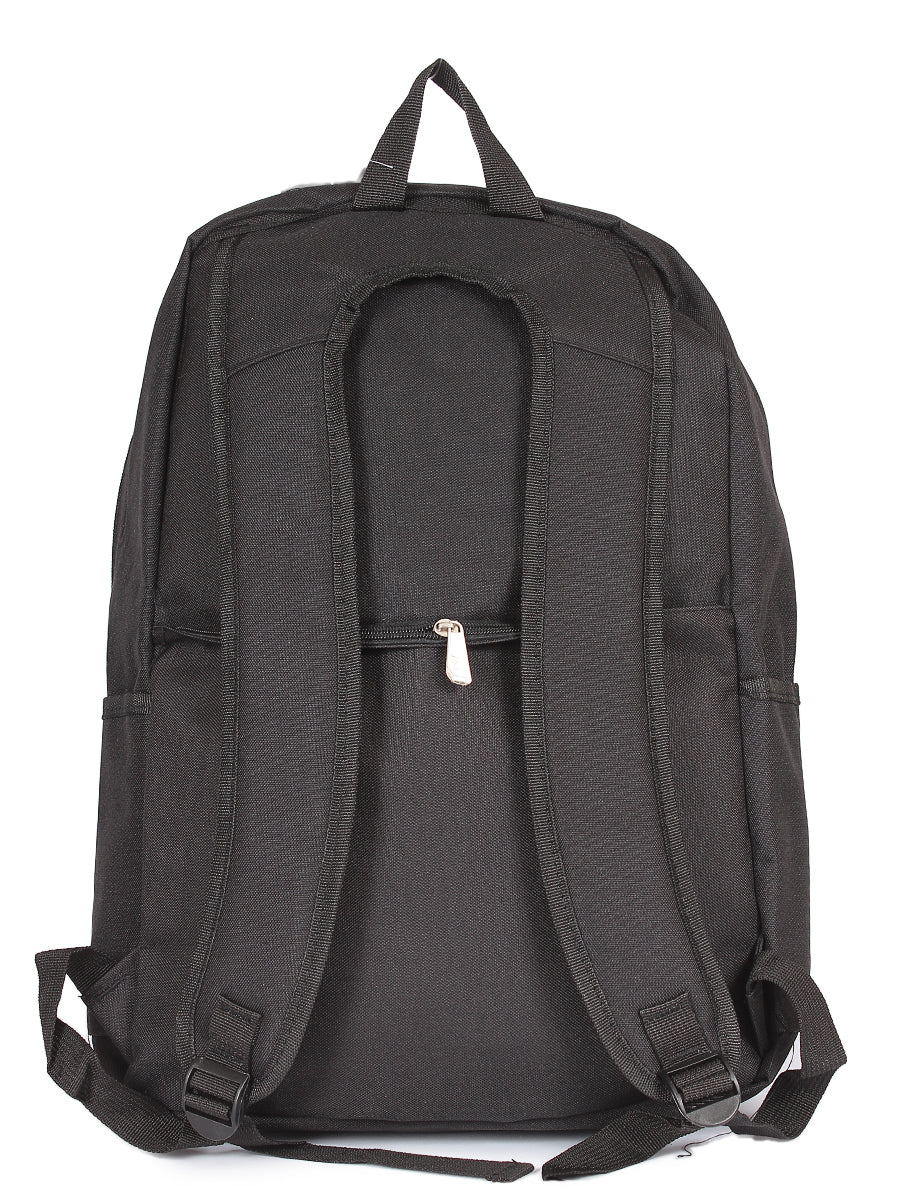 Pioneer Backpack - 398