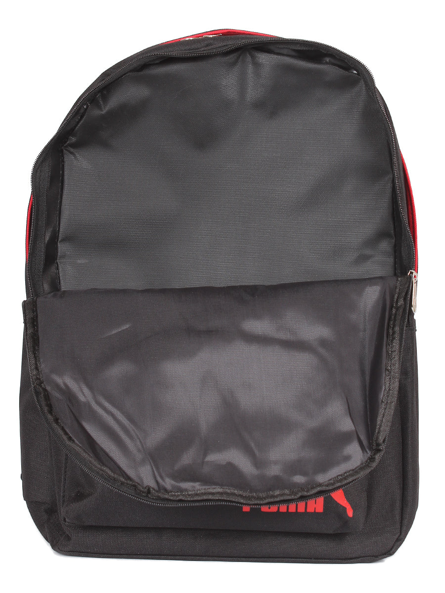Pioneer Backpack - 398