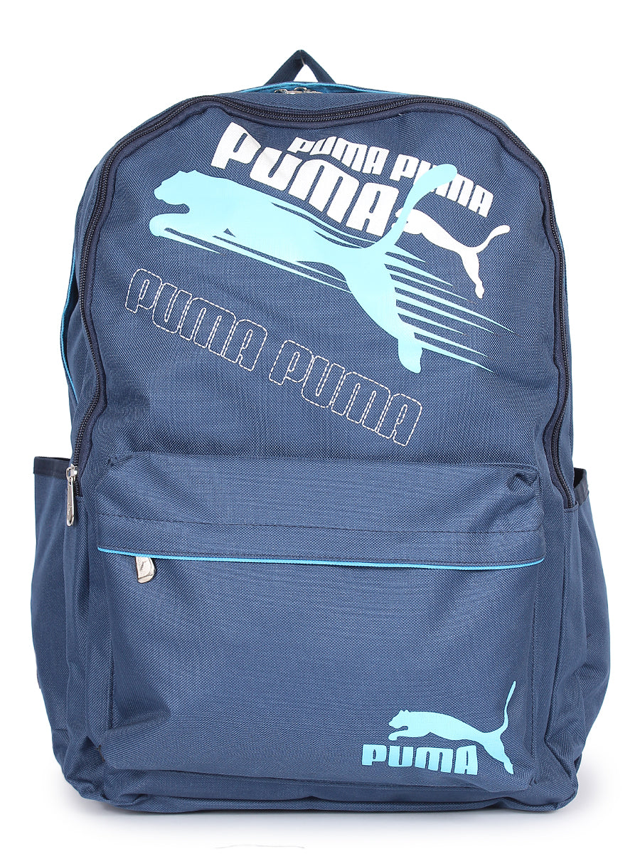 Pioneer Backpack - 398