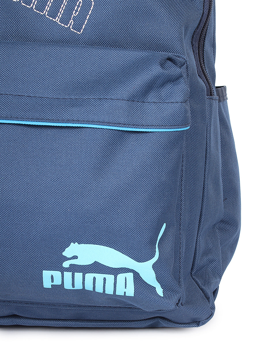 Pioneer Backpack - 398