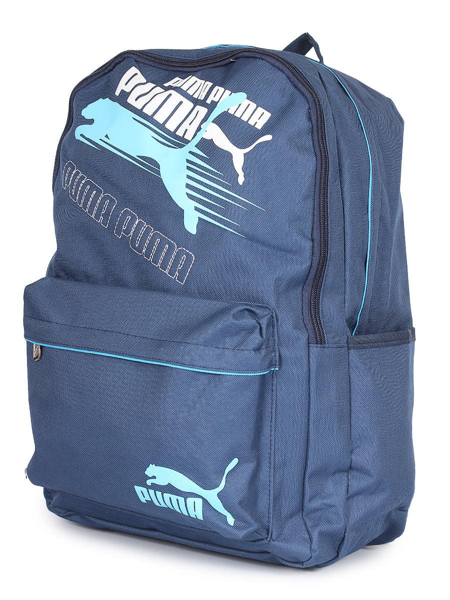 Pioneer Backpack - 398