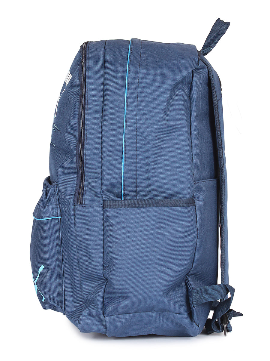 Pioneer Backpack - 398