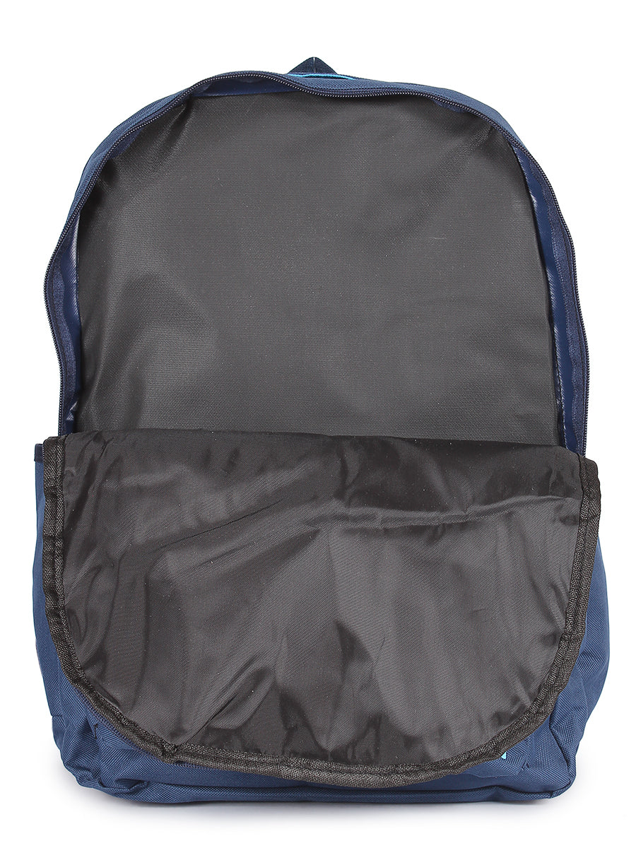 Pioneer Backpack - 398
