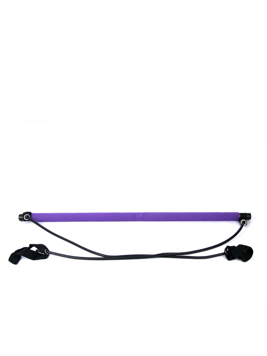 Portable Pilates Studio